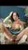 camgirl porn ad lesbian sex