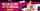bangbros cam women