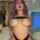 camrgirl onlyfans cam