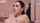 catherine knight sensual black hair