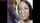 interracial blue eyes blowjob