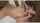 gangbang blonde double penetration