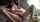 big tits masturbating fingering