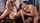 threesome anal mmf