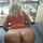 twerking elevator ebony