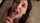 blowjob deepthroat cim