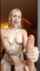camgirl amateur onlyfans