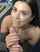 pov bj asian sexy blowjob