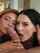 blonde pov threesome