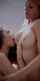 amateur lesbian tit sucking