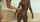 ebony showersex interaccial