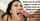 facial cumshot cum in mouth