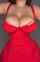 big boobs tiktok busty