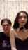 cam camgirl buzzcast