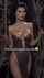 wetlook movie vintage
