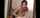 jav blowjob riding