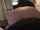 latina xvideos big ass