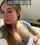 asian big tits white