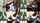 jav white shirt jeans