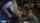 camgirl blowjob blond