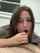 amateur blowjob onlyfans