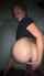 pov doggystyle interracial