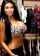 brunette hot skinny