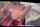 ebony anal long video