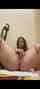 dirty masturbation floor