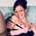 ad pic nude teen