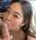 asian blowjob double blowjob