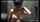 camgirl chinese bony