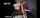 bigtits asian jav