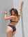 camgirl amateur brunette