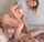 face sitting handjob masturbation
