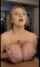 big tits titsjob blonde