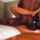 mom boss bbc