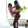 orgasm hardcore bbc