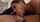 madison ivy deepthroat blowjob