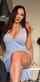 big tits natural curvy