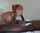 anal bbc redhead