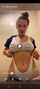 camgirl amateur big boobs