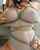 big boobs tiktok busty