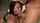 deepthroat blowjob gag