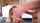 deepthroat blowjob gag