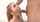 deepthroat blowjob gag