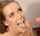 swallow swallowing swallowed