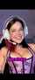camgirl advertising tattooed