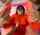 velma glasses sweater