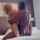 bbc milf orgasm